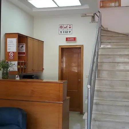 Hotel Eder