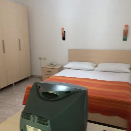 Hotel Eder 2*