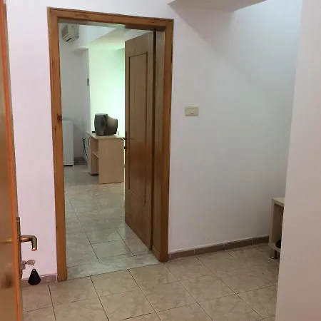 Hotel Eder