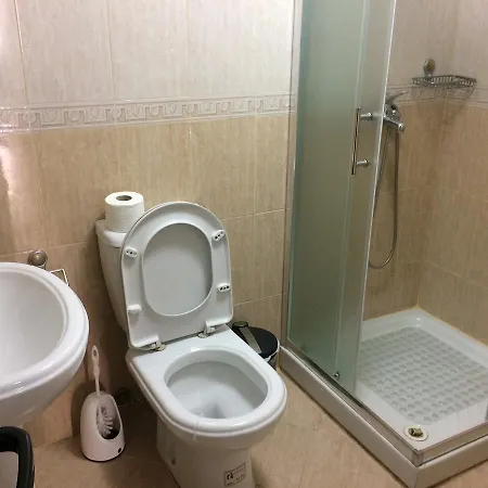 Eder Hotel 2*