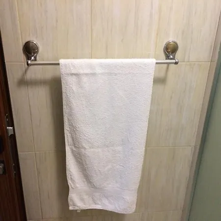 Eder Hotel