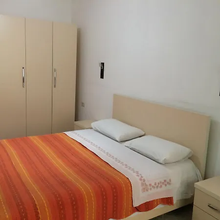 Hotel Eder 2*